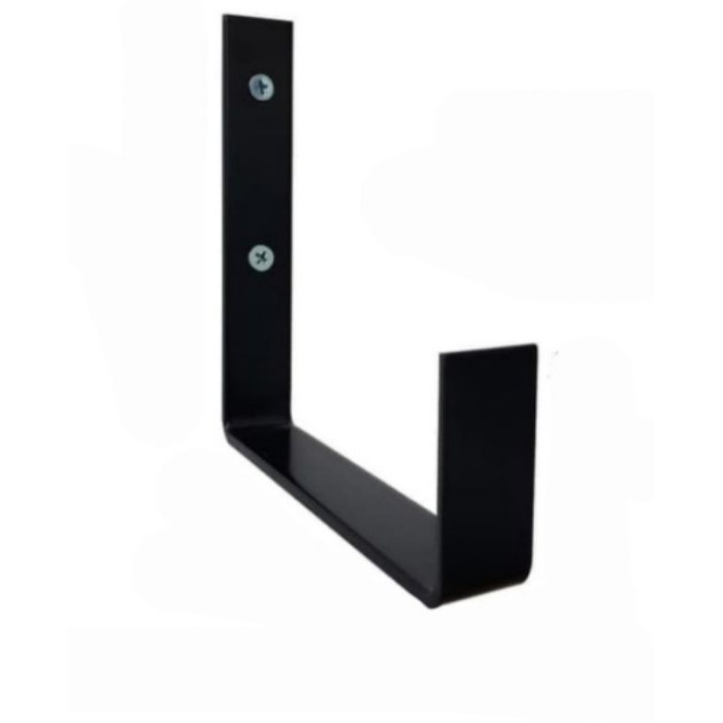 gantungan selang 3mm