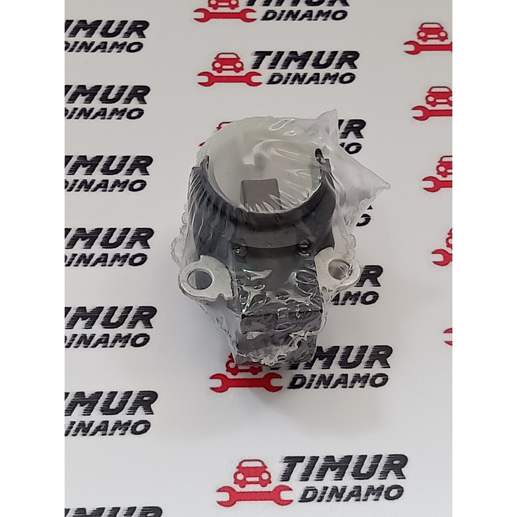 Holder Alternator Xenia Rush Terios Innova Avanza Gran Max Ertiga merk USI Automotive