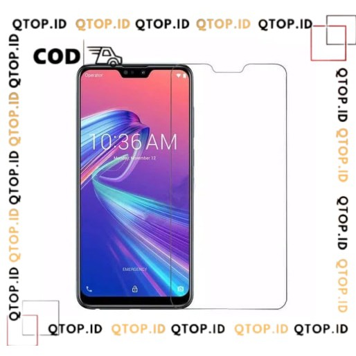 Tempered Glass Full Screen Bening Oppo  A9, A91, A37, F15, NEO , F1+, RENO 6,4, A92, RENO [QTOP]