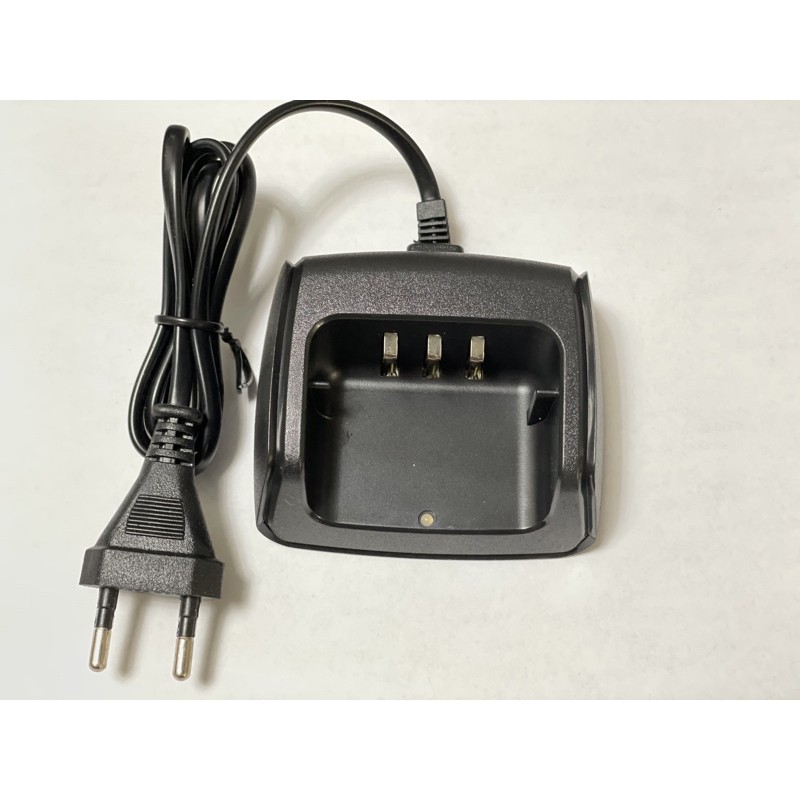 Charger HT Fastcom FC UV88