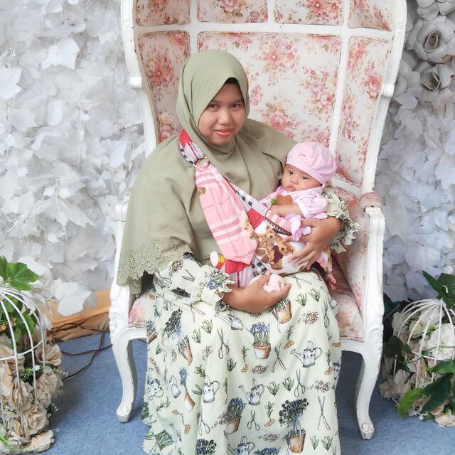 sitipaonah
