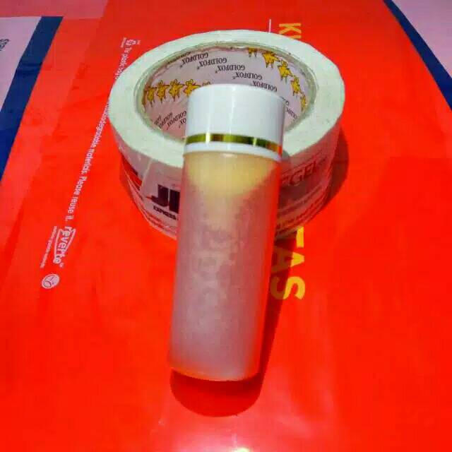 Sabun hn 15 gr
