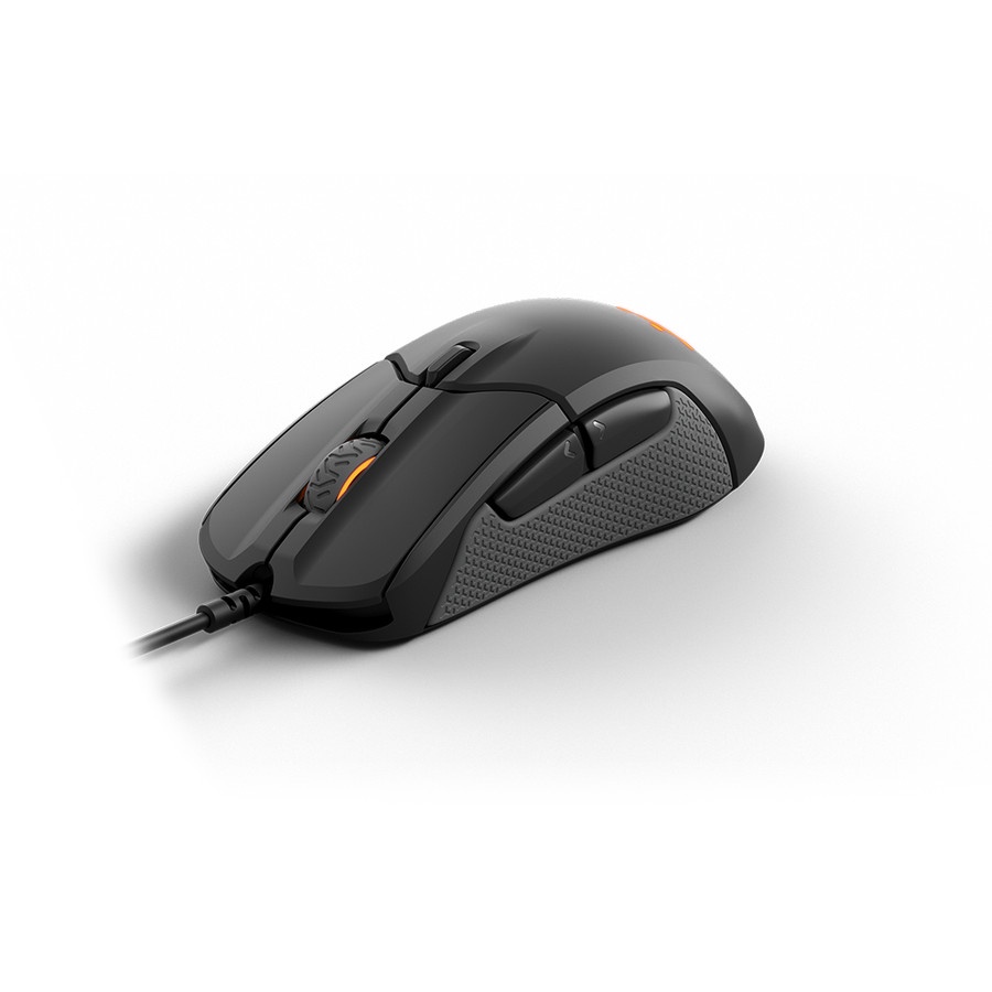 Steelseries Rival 310 Gaming Mouse