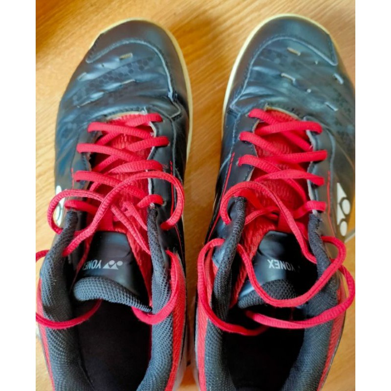 Yonex SHB 65XM Original