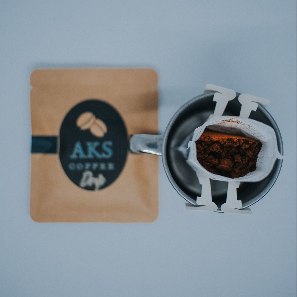 

Kopi Lampung / Kopi Sekincau / Kopi Robusta / Kopi Drip / Kopi Bubuk / Biji Kopi / Kopi Siap Seduh
