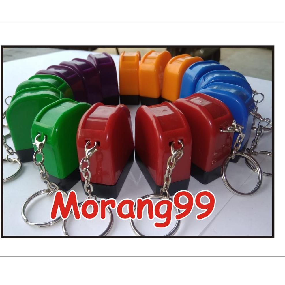 

[KODE PRODUK JP6VU3391] STEMPEL NAMA | DOKTER | BIDAN | PERAWAT | NIP | NAMA NOMOR HP | JABATAN