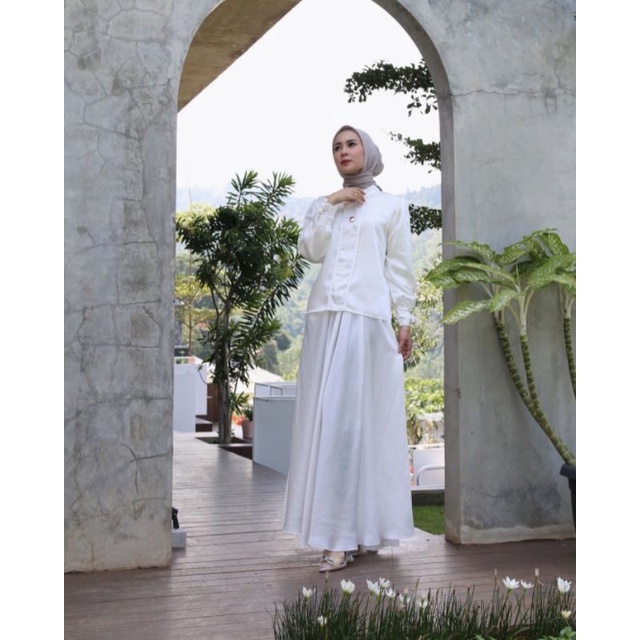 yarashima set aleysa