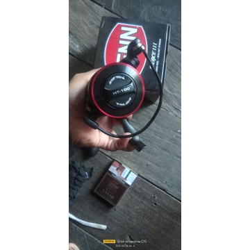 REEL PENN FIERCE III