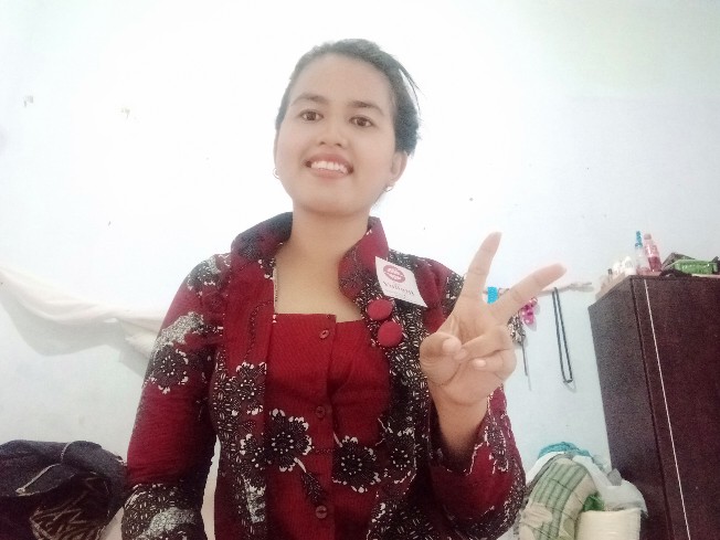 Couple Sarimbit Batik M L Xl Xxl Xxxl Xxxxl L6 L7 L8