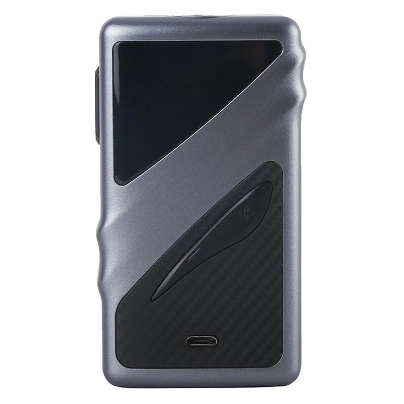 Smoant Taggerz Mod 200W - GREY  [Authentic]