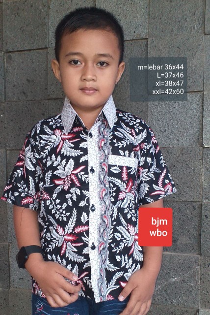 Gamis Batik Ms Sriwedari Pari Allsize Batik Pekalongan Cod Dress Cantik Busui Home Dress Ptev45