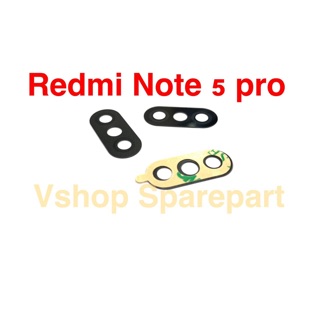 Toko Online Vshop Sparepart | Sh   opee Indonesia