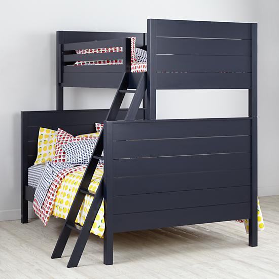 TEMPAT TIDUR TINGKAT ANAK 100X200 CM M010