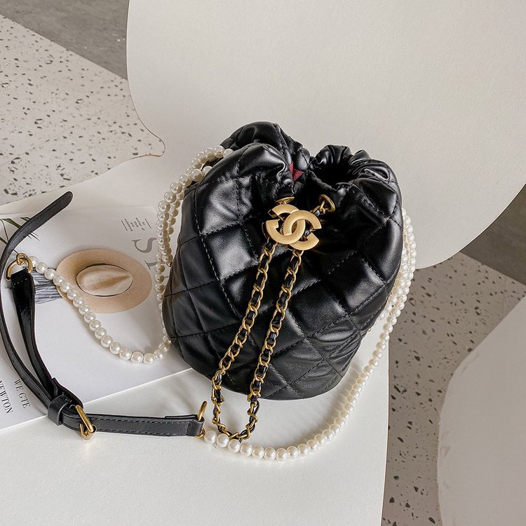 (2PC BISA IKG)GTBI998876908  New arrival  !!! Tas Selempang  Wanita Import Premium Terbaru