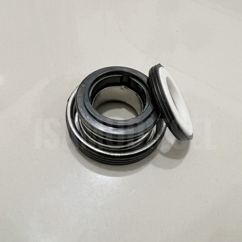 seal kato / mechanical seal
