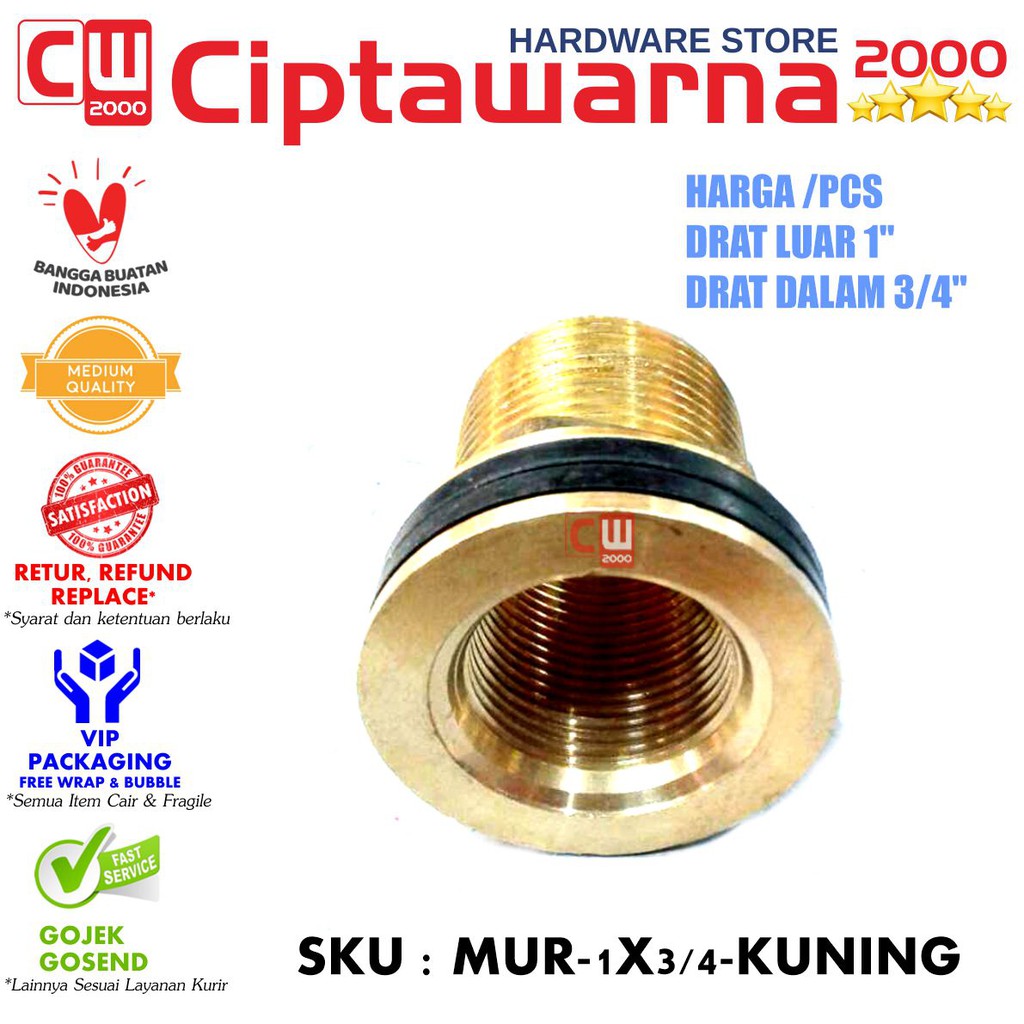 Harga Tedmond Air Terbaru Agustus 2021 Biggo Indonesia