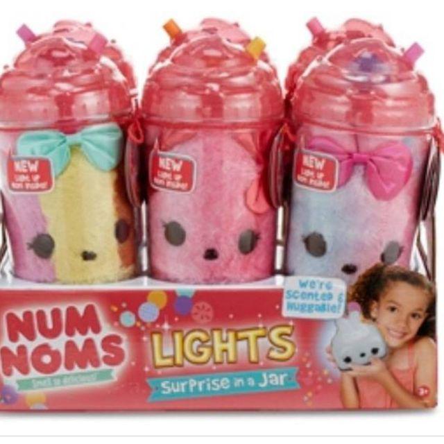 4x4 remote control cars for sale