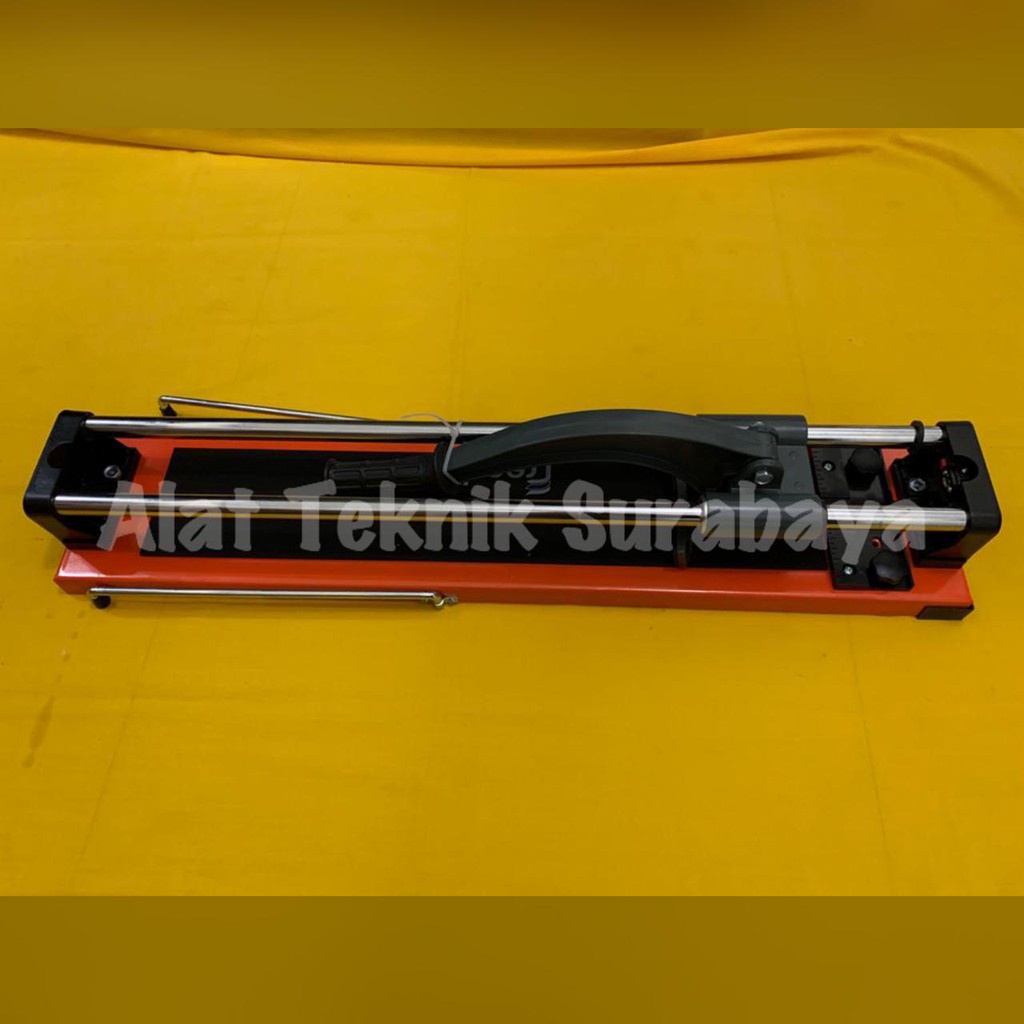 TILE CUTTER FREEDOM 1000 MM 100 CM WITH LASER ALAT MESIN MEJA POTONG KERAMIK GRANIT GRANITE DORONG C