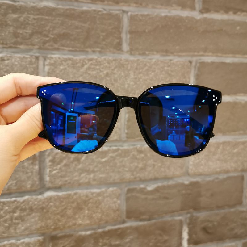 Kacamata Hitam Anak Perlindungan UV Polarized Kacamata Hitam Bayi