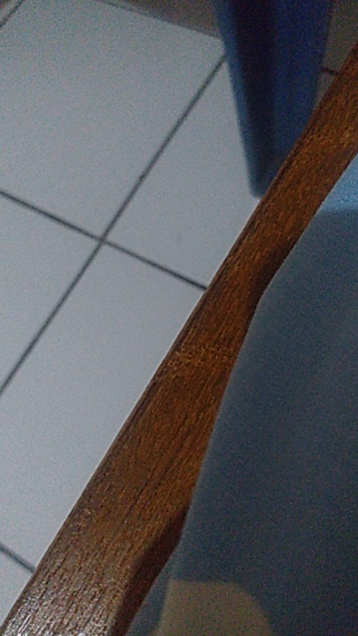 Kalyana Batwing Blus Atasan Wanita #2 Soft Renda Batik Kondangan Casual Kekinian