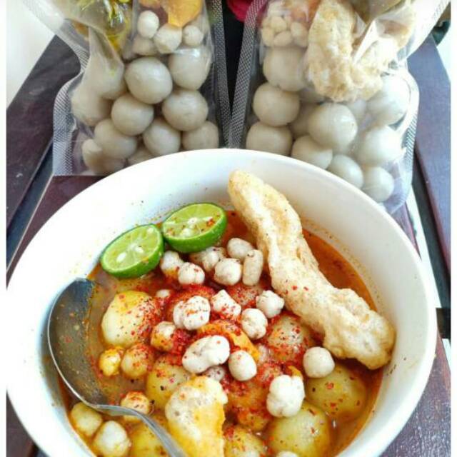 

Baso aci AA