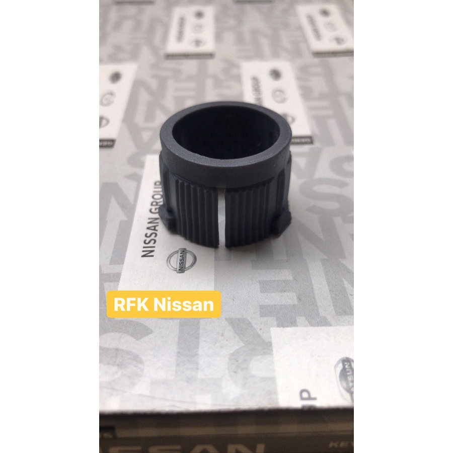 Bush Bushing Rack Steer Nissan March K13 48128-1HJ0A