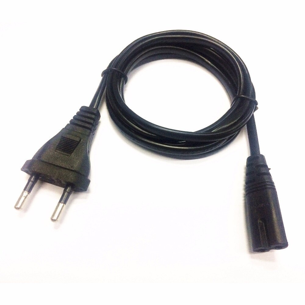 sony playstation 4 power cable