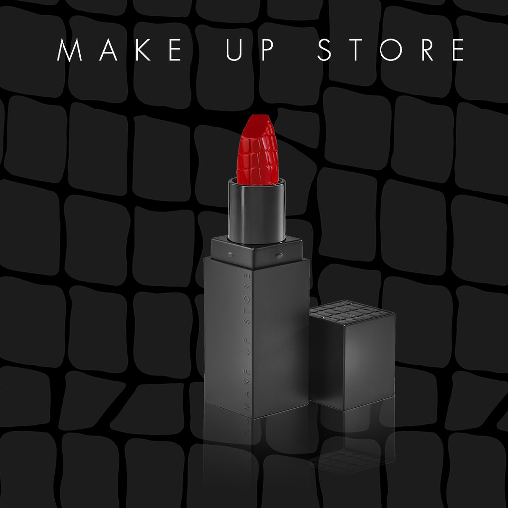 ★Shukera★ MAKE UP STORE Lipstick Matte