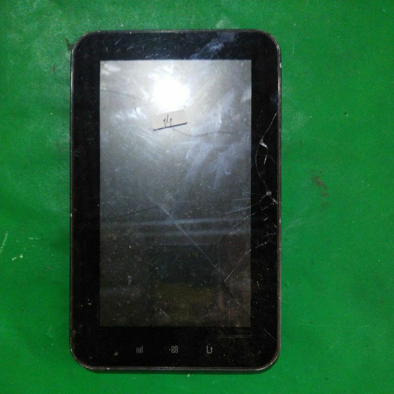 Tab movimax