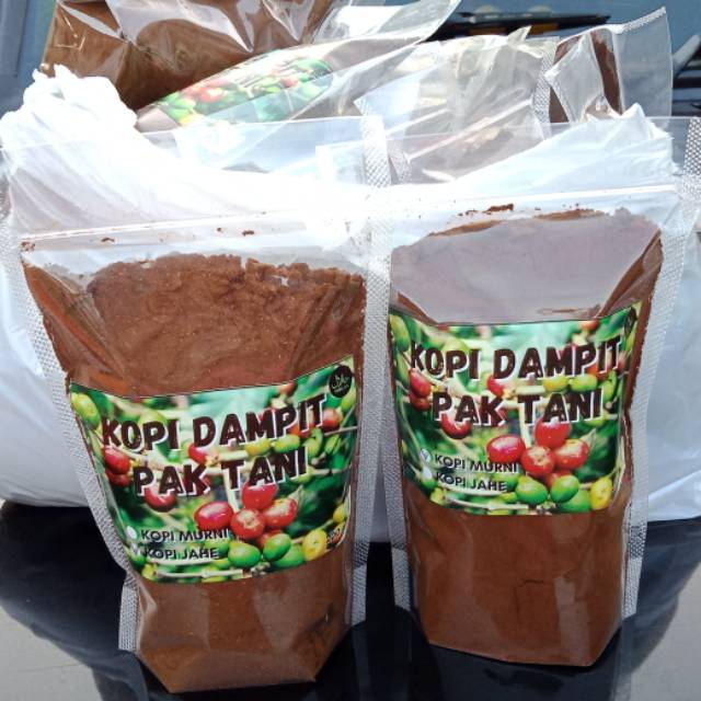 retnokusumaningtyas29