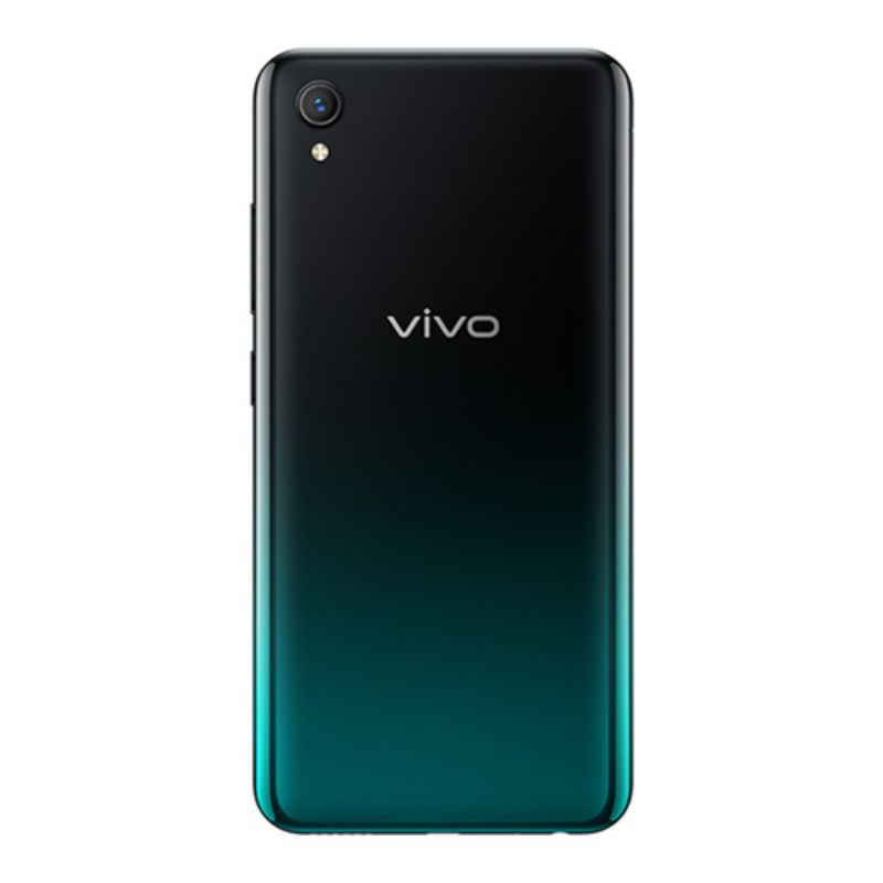 VIVO Y1S RAM 2/32GB