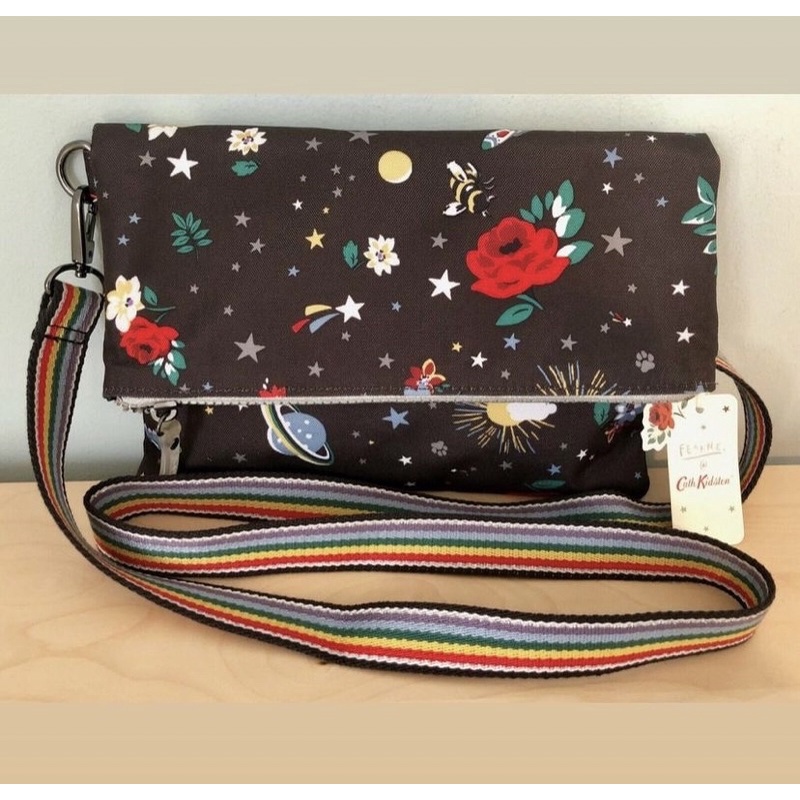 SALE CATH KIDSTON FEARNE BAG