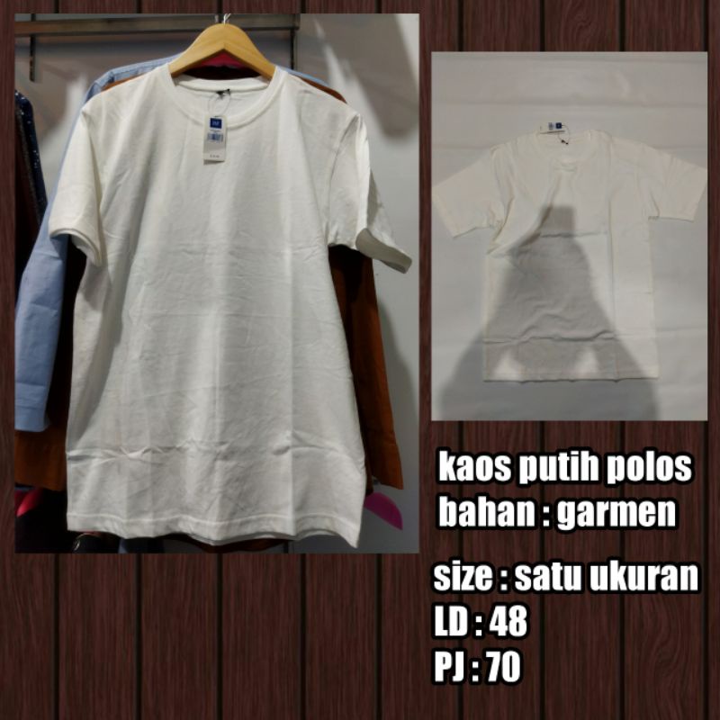 KAOS POLOS/KAOS POLOS PRIA/KAOS POLOS COWOK/KAOS PRIA/KAOS HITAM POLOS/KAOS OBLONG PRIA/KAOS OBLONG 