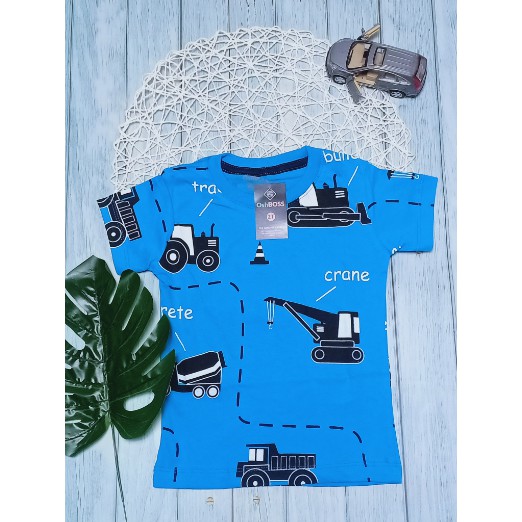 Kaos anak fullprint murah bagus motif kekinian cowo cewe-3