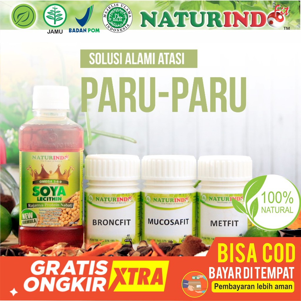 

OBAT SPESIALIS PARU PARU2 SESAK NAFAS NAPAS ASMA PEROKOK BERAT SUSAH NAFAS HERBAL AMPUH PAKET