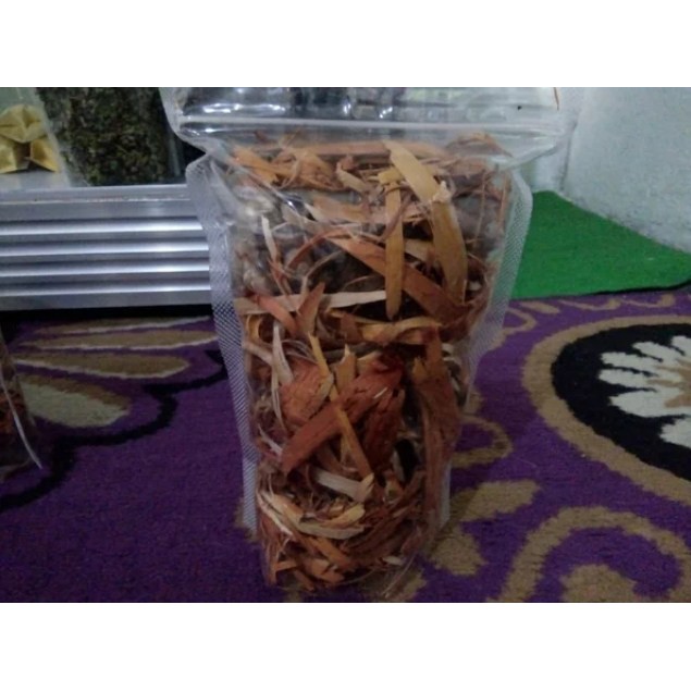 

Scang Kapulogo
