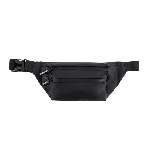 Waistbag Waterproof Asva PUSHOP AUTHENTIC