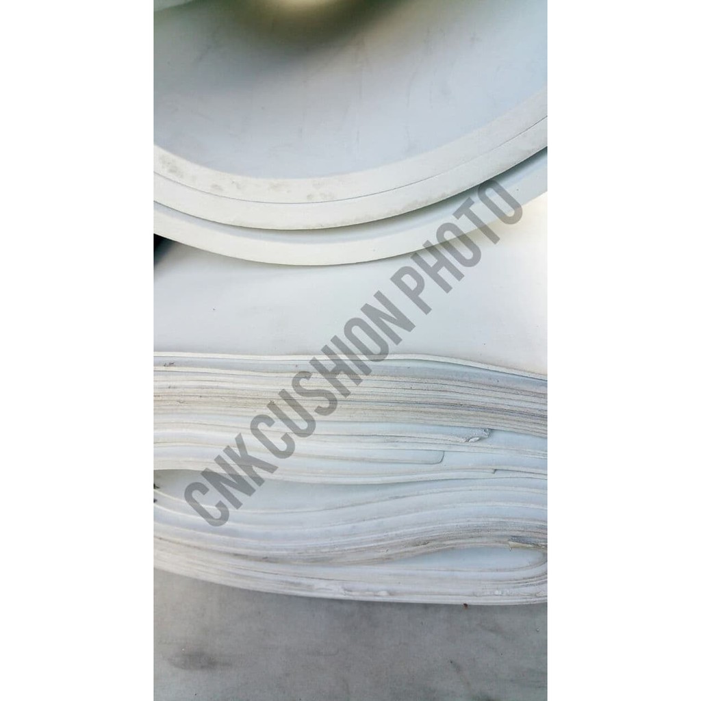 

Tinta Stempel - Plastik Wraping - Baterai Alkaline Spon Karet Ati / Busa Hati / Eva Sponge