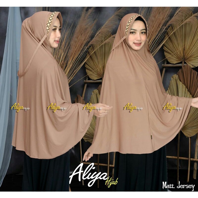 Hijab Syari - Hijab Syari Instan - Hijab Syari Murah - Hijab Syari Terbaru - Hijab Dewasa  - Hijab Dewasa Murah - Hijab Jumbo (Pet Laba-Laba))