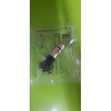 JACK CANON XLR BMA FEMALE