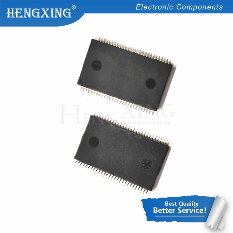 10pcs DA28F640J5A150 DA28F640 SSOP-56