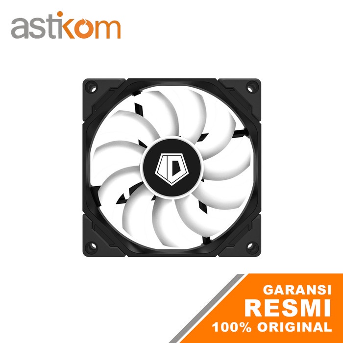 Fan Case ID-Cooling TF-9215 Slim PWM