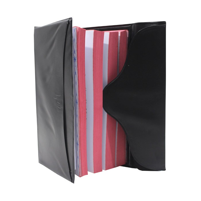 Feraristore Ibadat Harian / Brevir