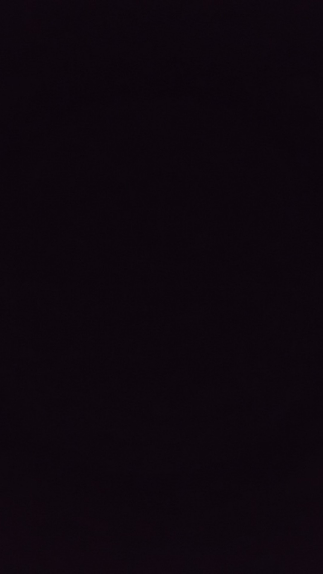 Khusus Gosend/grab Nagata Sapu Lantai Plastik Gagang 307 Sbh