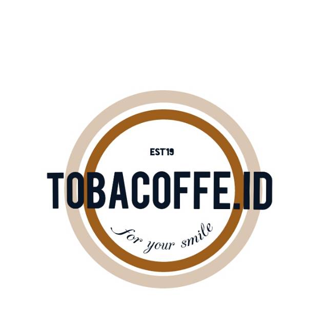 ajengpuspitaningtyasmaylanie