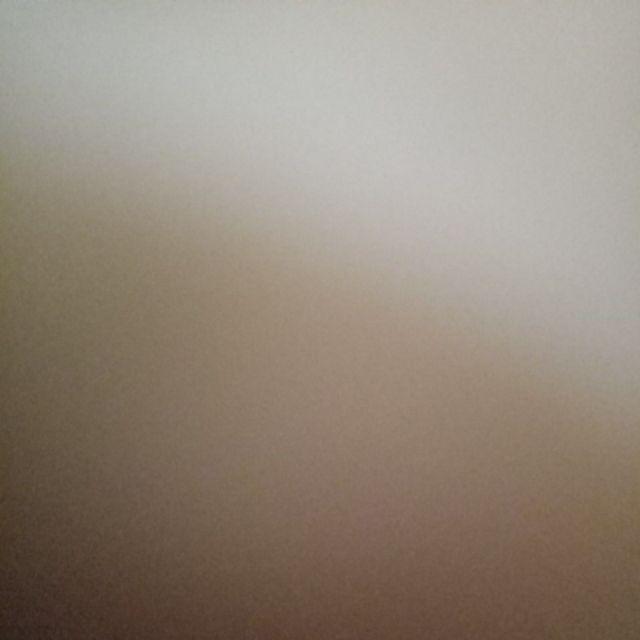 Aneka Batik Tunik Terbaru / Hrb026 Yelbor Navbor Princess / Katun Halus / Buy 5 Free 1 / Promo