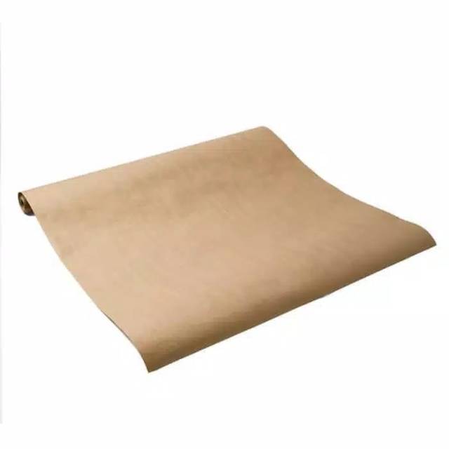 

Kertas Samson 120x90cm