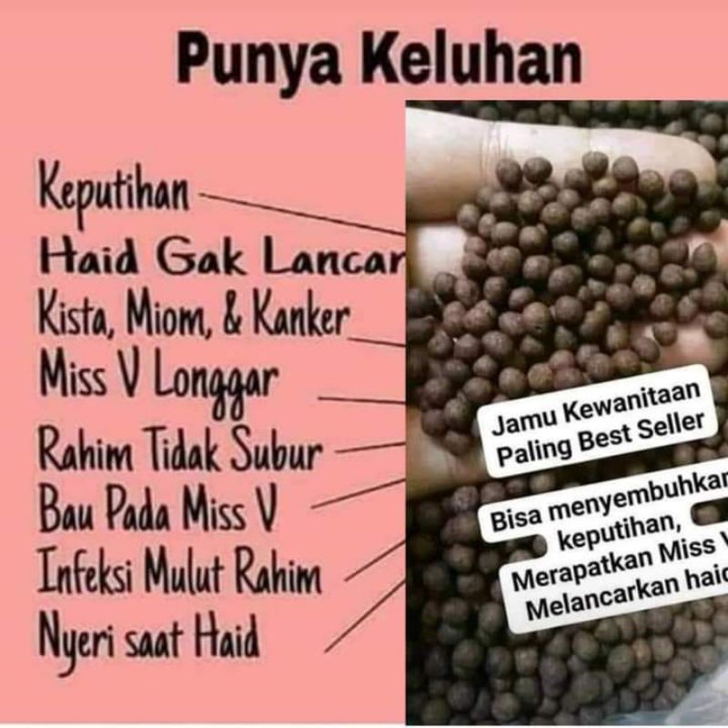 

MANJAKANI HERBAL ALAMI PAKET MURAH MERIAH PAKET JUALAN MANJAKANI HERBAL TERMURAH