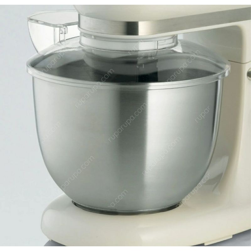 stand mixer ariete italy mesin mixer pengaduk adonan