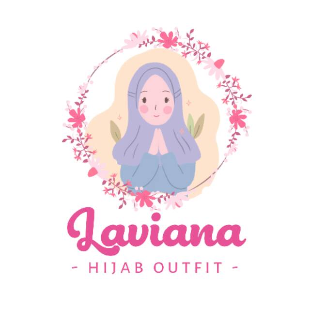 nia_laviana
